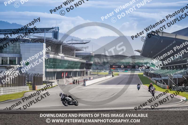 Sepang;event digital images;motorbikes;no limits;peter wileman photography;trackday;trackday digital images
